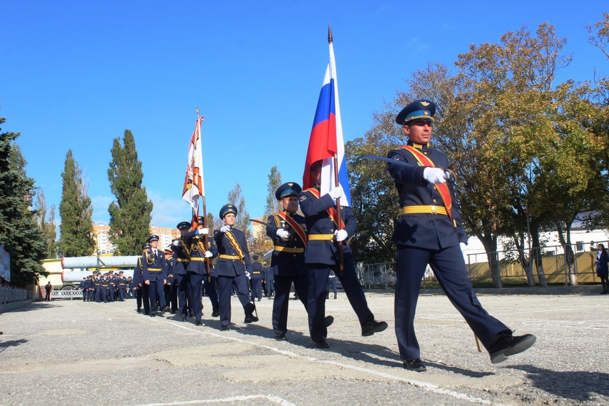 5 зенитно ракетный полк